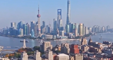 上海老字号景气指数首发 老凤祥等品牌处于优良区间