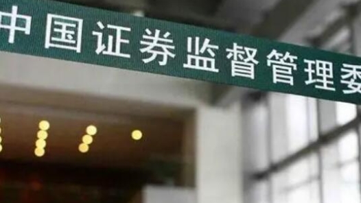 中国证监会提高对科创板拟上市企业研发投入等要求
